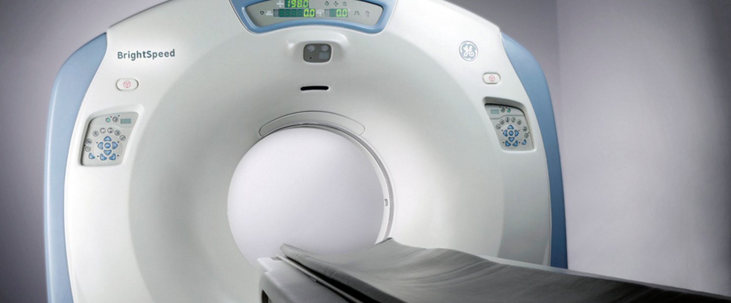 MRI Maintenance, CT Scanner Service & Sales Charlotte, NC, South Carolina
