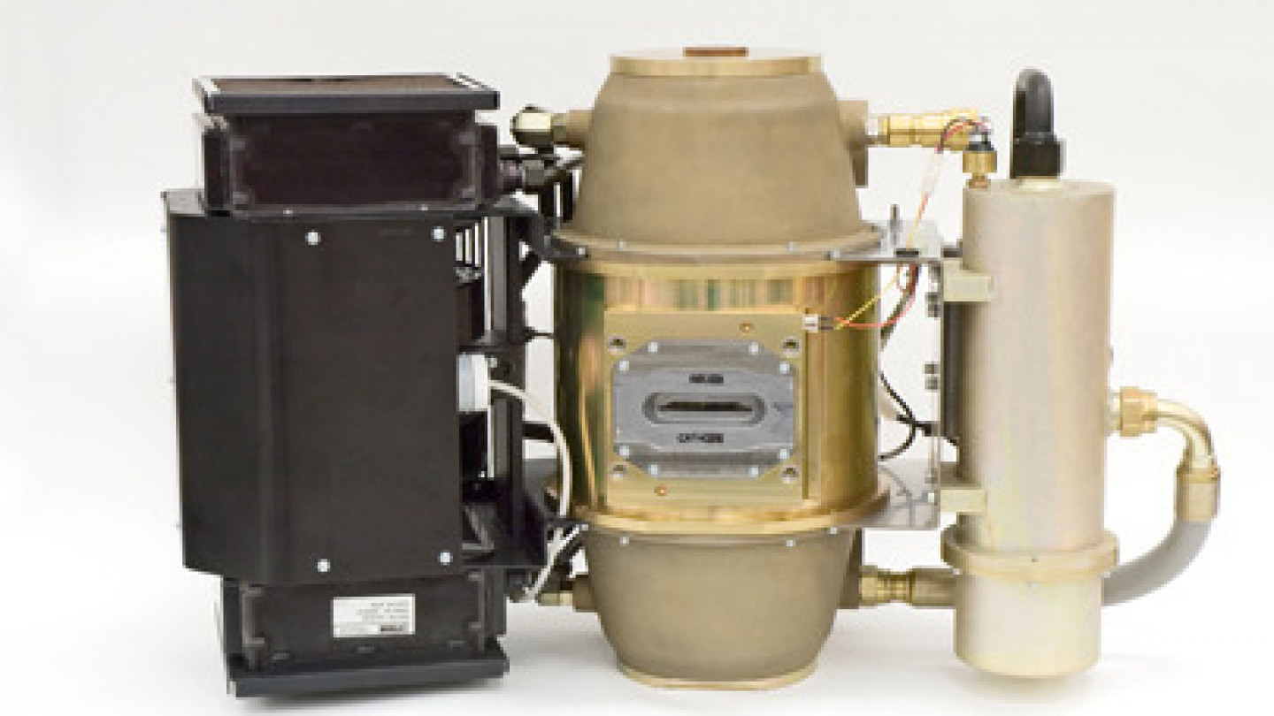 xray tubes Network Imaging Systems